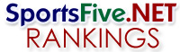 ranking_logo