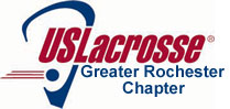 rochester uslacrosse