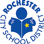Rochester City Schools