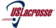 US Lacrosse