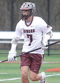 Lucas Herd