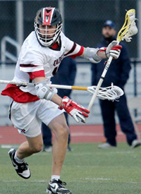 Drew Brien