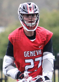 Ryland Dunham