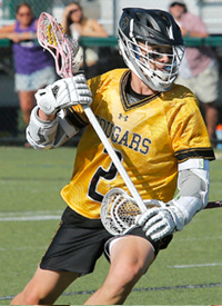 Grady Goodberlet