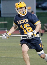 Matt Langan