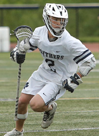 Grant Lewis
