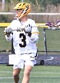 Jackson Mead