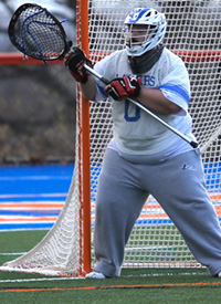 Ayden Szymanski