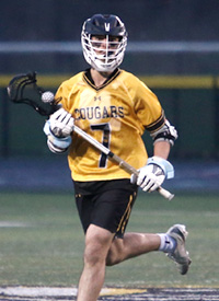 Marco Vengoechea