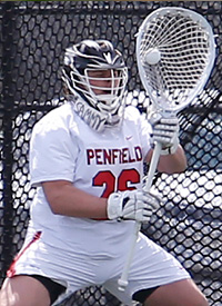 Mason Schembri