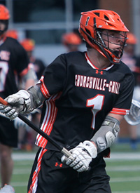 Jamison Brown