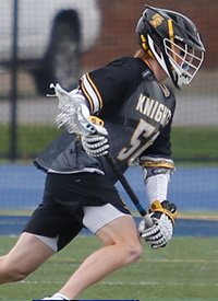 Brayden Arber