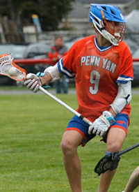 player photo