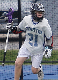 player photo