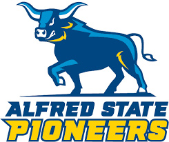 Alfred State