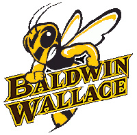 Baldwin Wallace