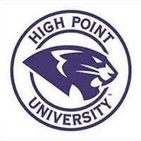 High Point
