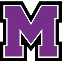 Mount Union