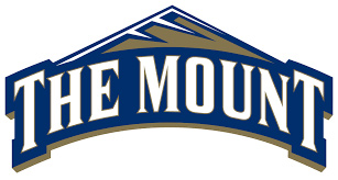 Mt St Mary