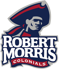 Robert Morris