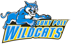 SUNY Poly