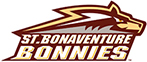 St Bonaventure
