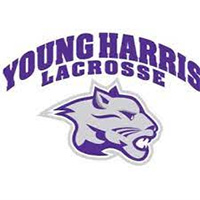Young Harris