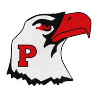 Derek Torres