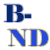 Batavia-Notre Dame