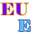 East United-Eastridge
