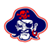 Fairport