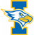Irondequoit