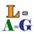 Livonia-Avon-Geneseo