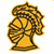 McQuaid Jesuit