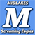 Midlakes