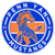 Penn Yan